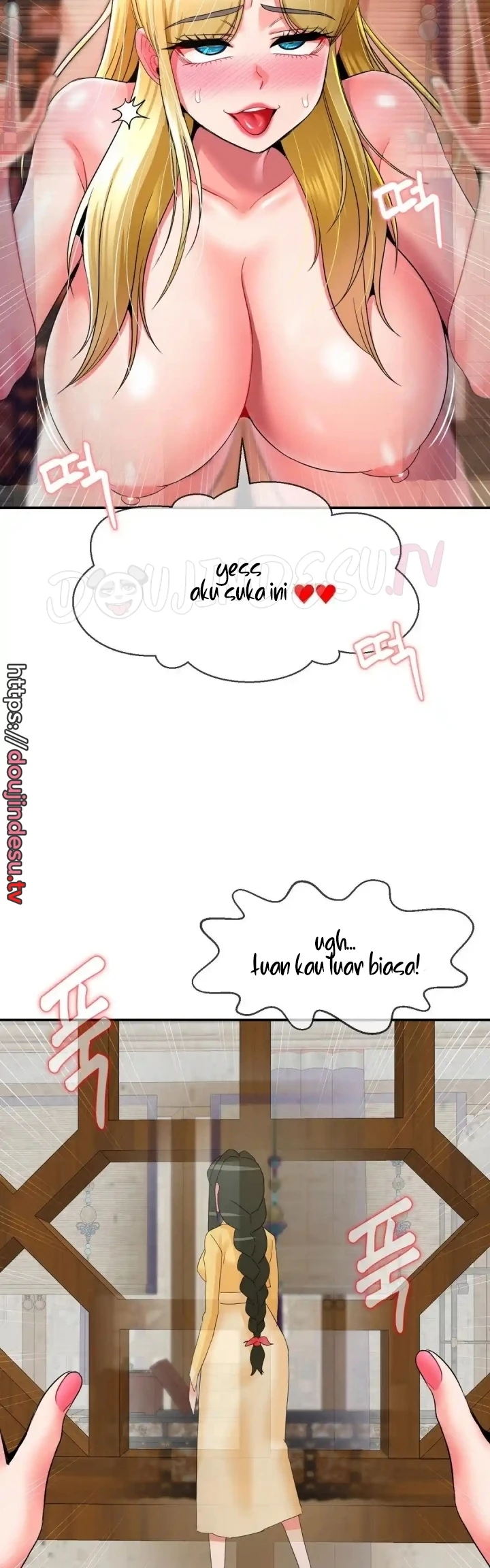 image-komik-seventeenth-only-son-chapter-24-25/34