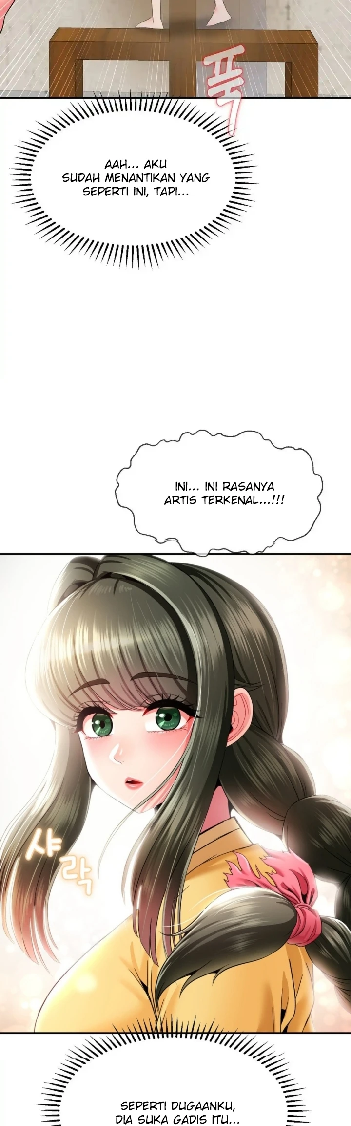 image-komik-seventeenth-only-son-chapter-24-26/34