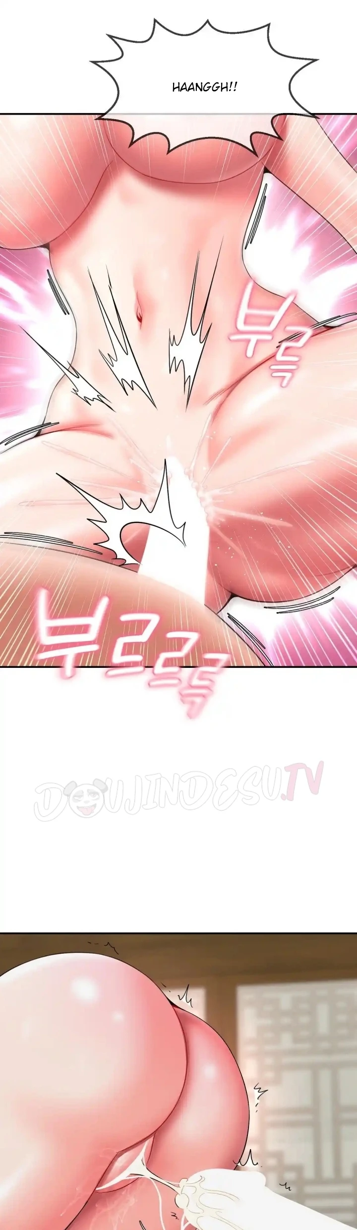 image-komik-seventeenth-only-son-chapter-24-28/34