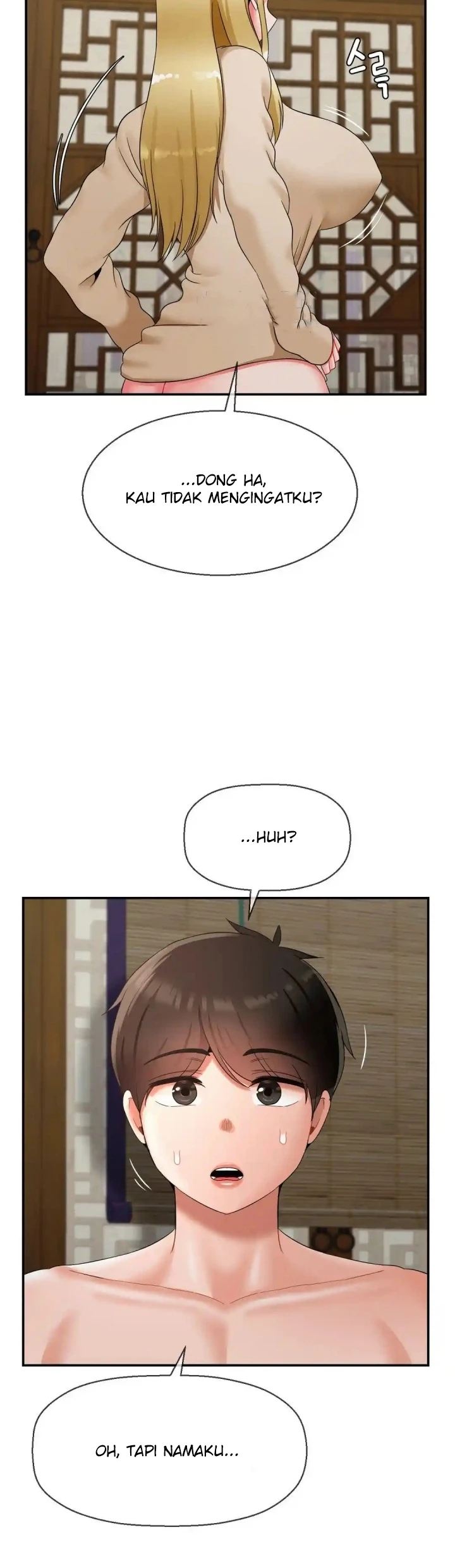 image-komik-seventeenth-only-son-chapter-24-30/34