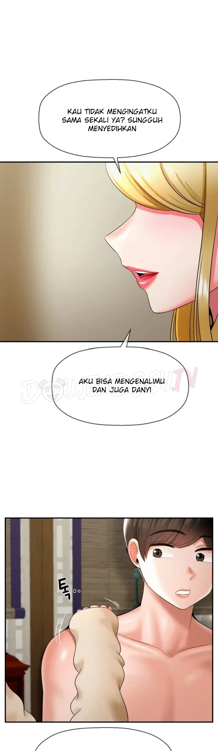 image-komik-seventeenth-only-son-chapter-24-31/34