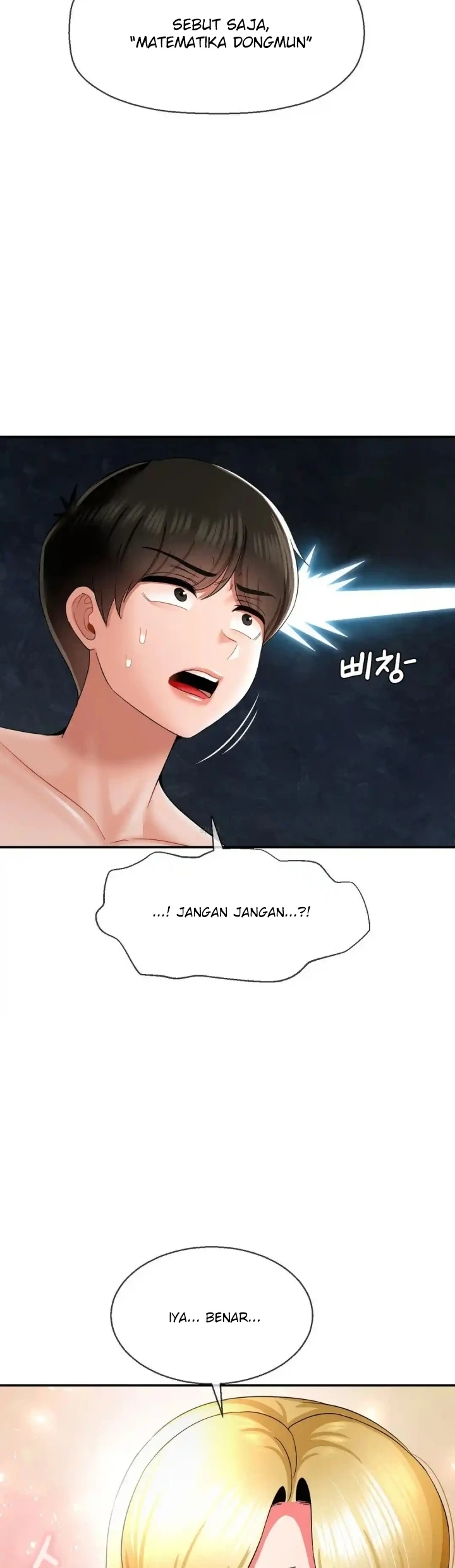 image-komik-seventeenth-only-son-chapter-24-32/34