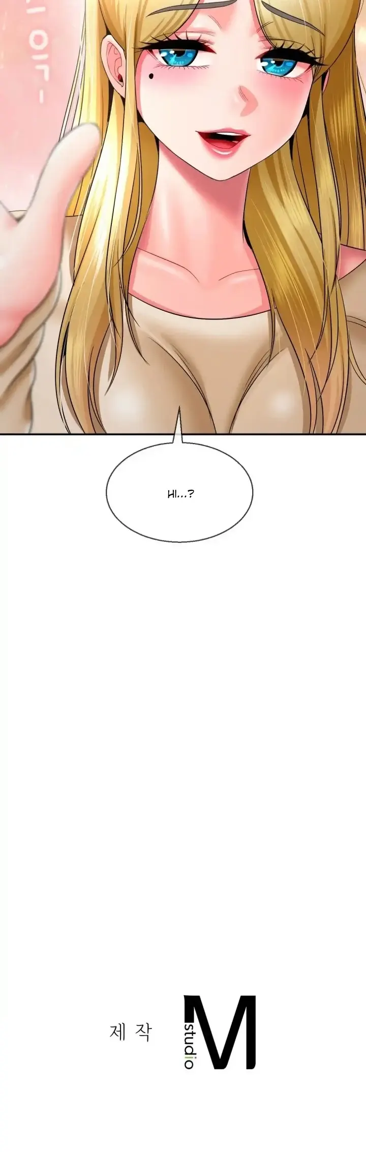 image-komik-seventeenth-only-son-chapter-24-33/34