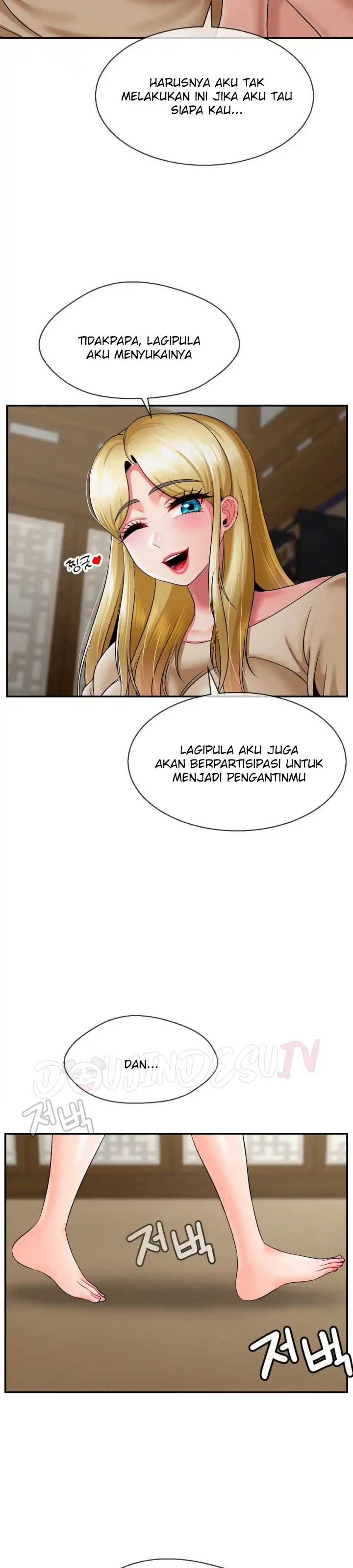 image-komik-seventeenth-only-son-chapter-25-2/30