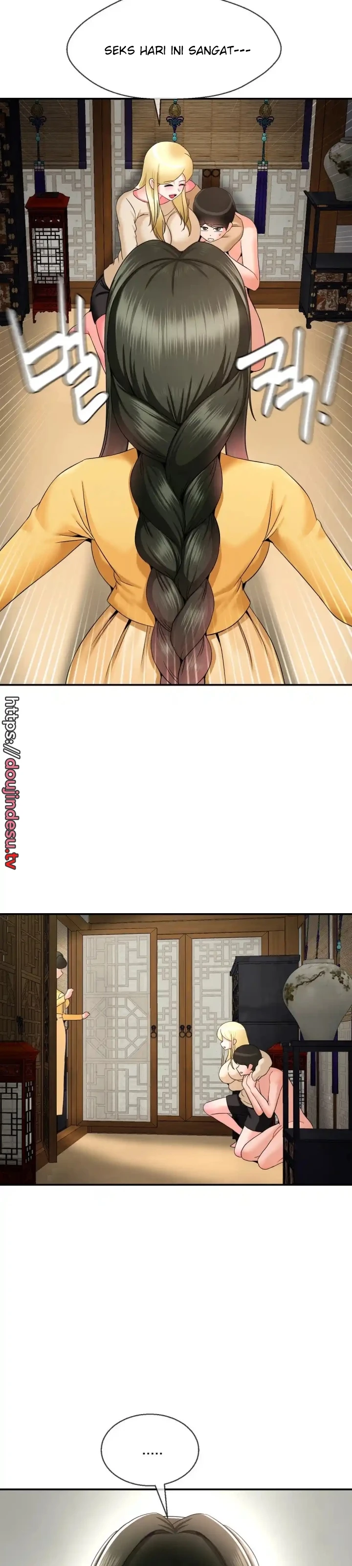 image-komik-seventeenth-only-son-chapter-25-3/30