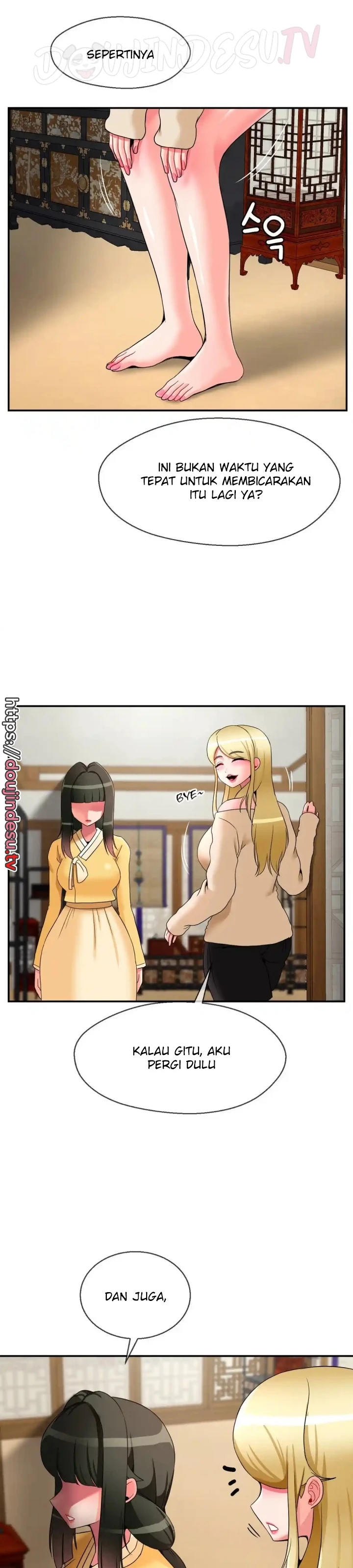 image-komik-seventeenth-only-son-chapter-25-5/30