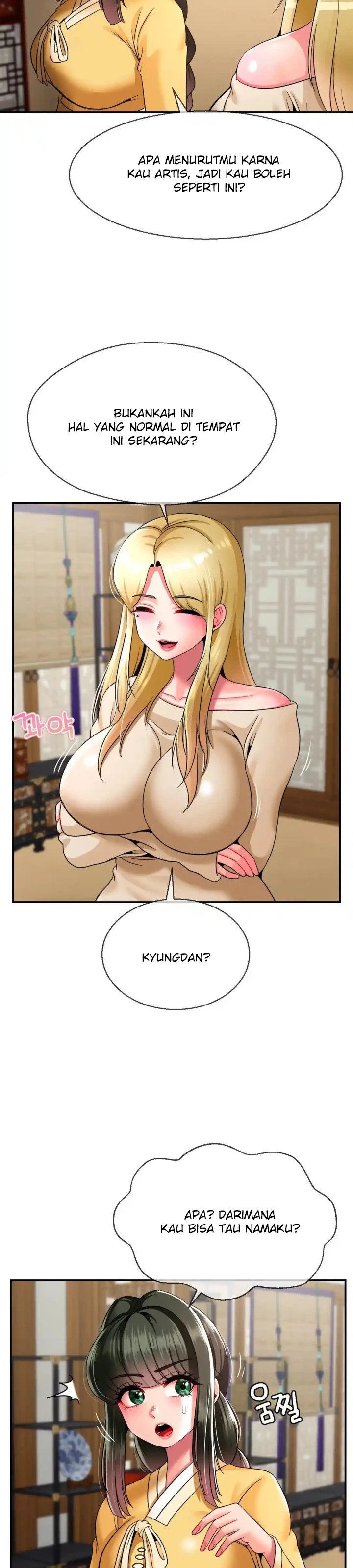 image-komik-seventeenth-only-son-chapter-25-6/30