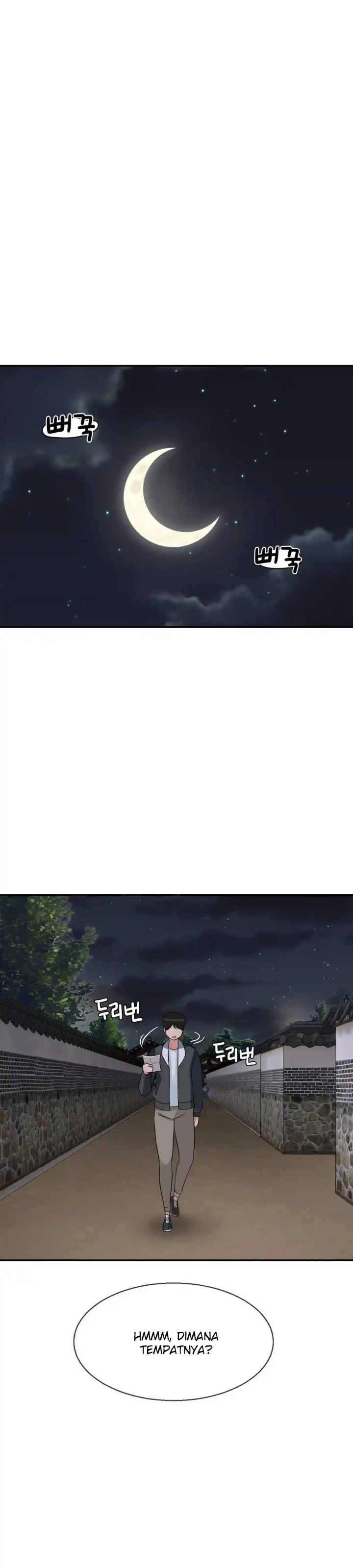 image-komik-seventeenth-only-son-chapter-25-10/30