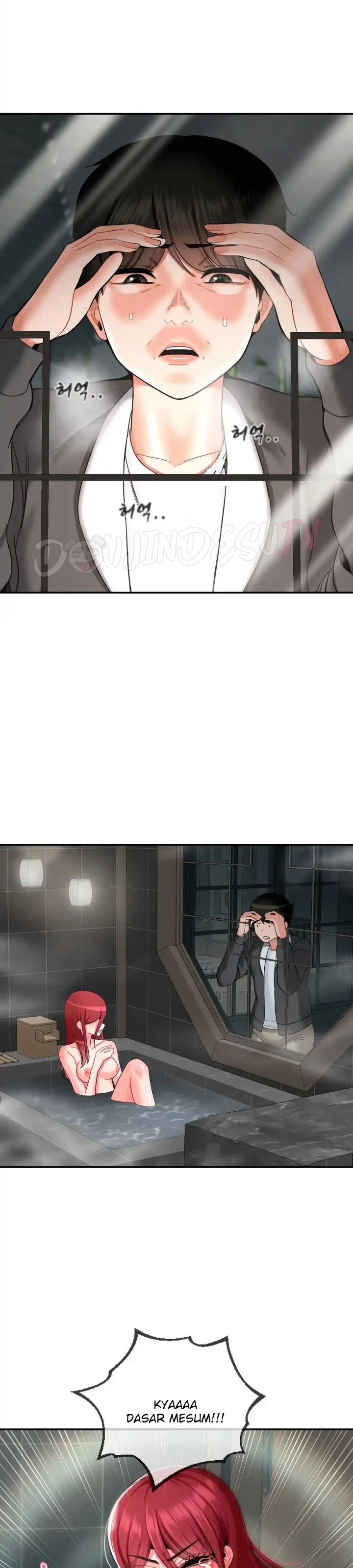 image-komik-seventeenth-only-son-chapter-25-14/30