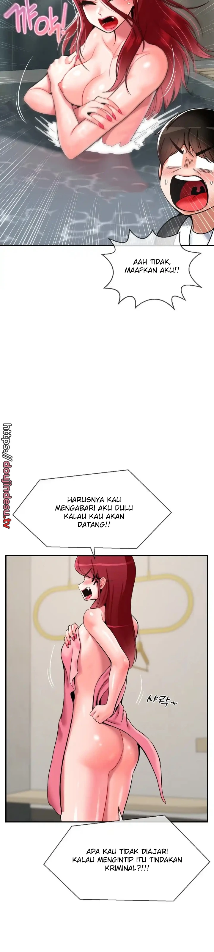 image-komik-seventeenth-only-son-chapter-25-15/30