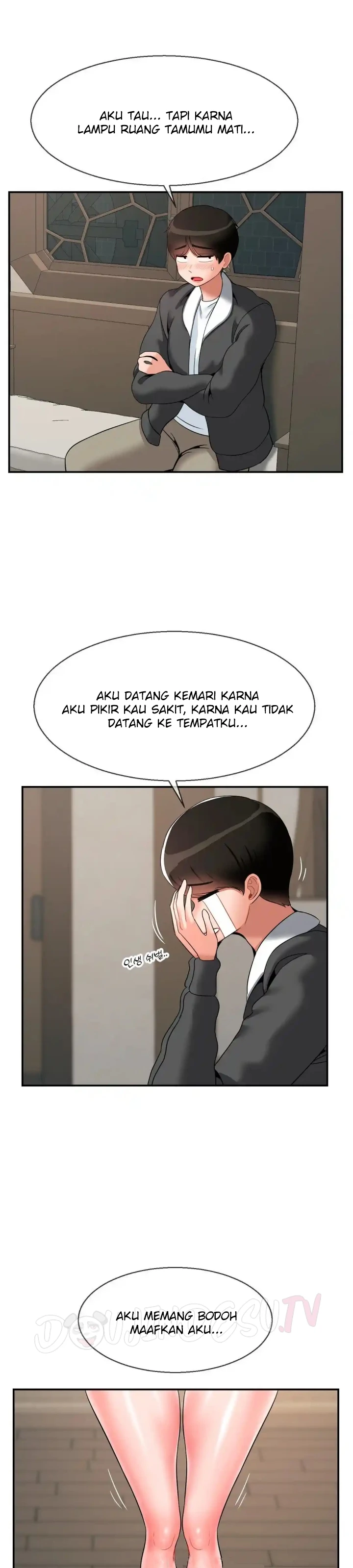 image-komik-seventeenth-only-son-chapter-25-16/30