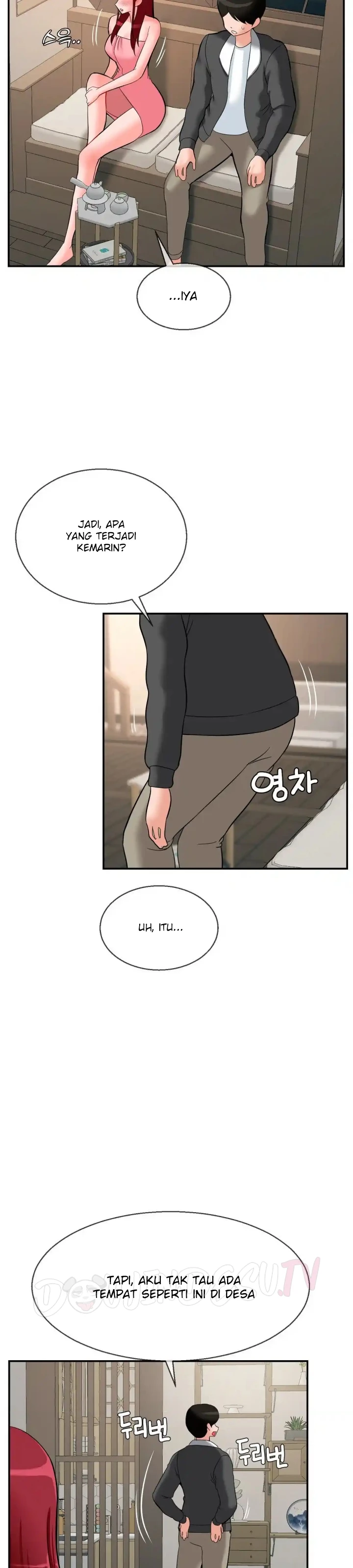 image-komik-seventeenth-only-son-chapter-25-18/30