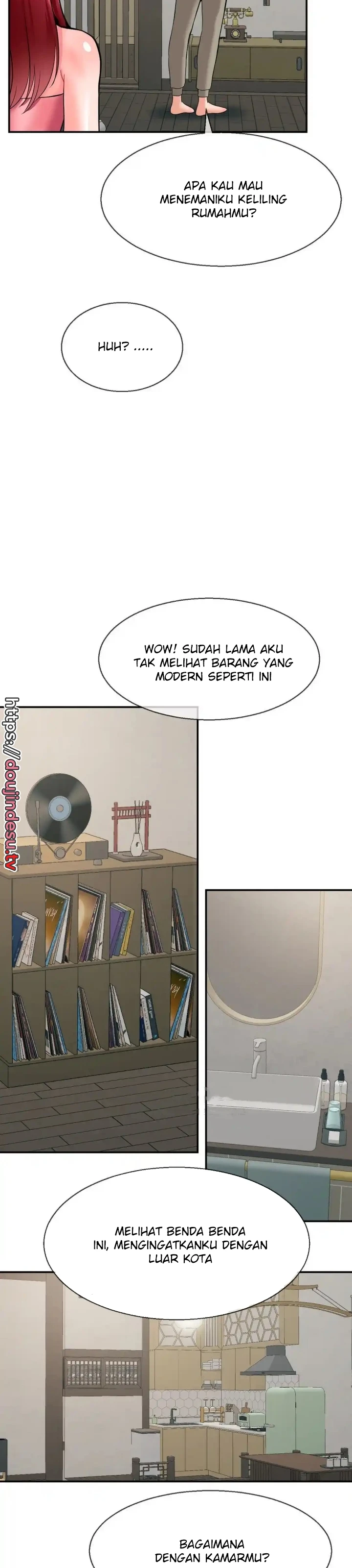 image-komik-seventeenth-only-son-chapter-25-19/30