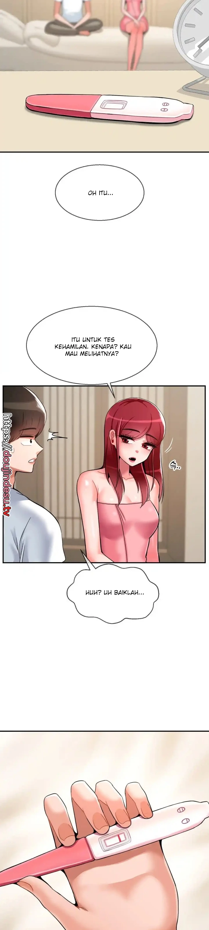 image-komik-seventeenth-only-son-chapter-25-23/30