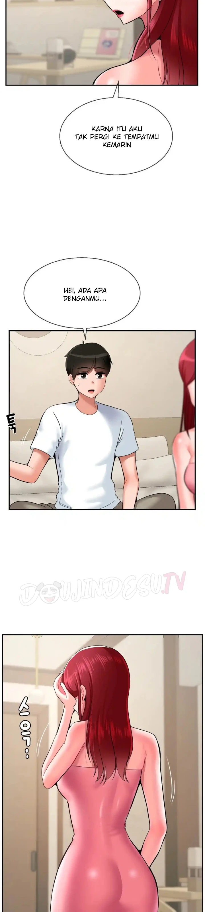 image-komik-seventeenth-only-son-chapter-25-26/30