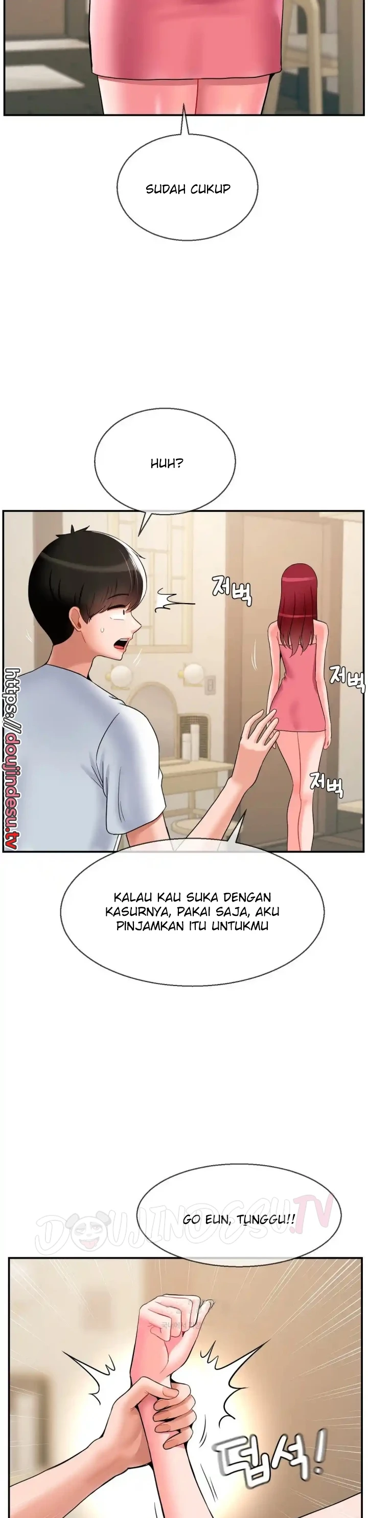 image-komik-seventeenth-only-son-chapter-25-27/30