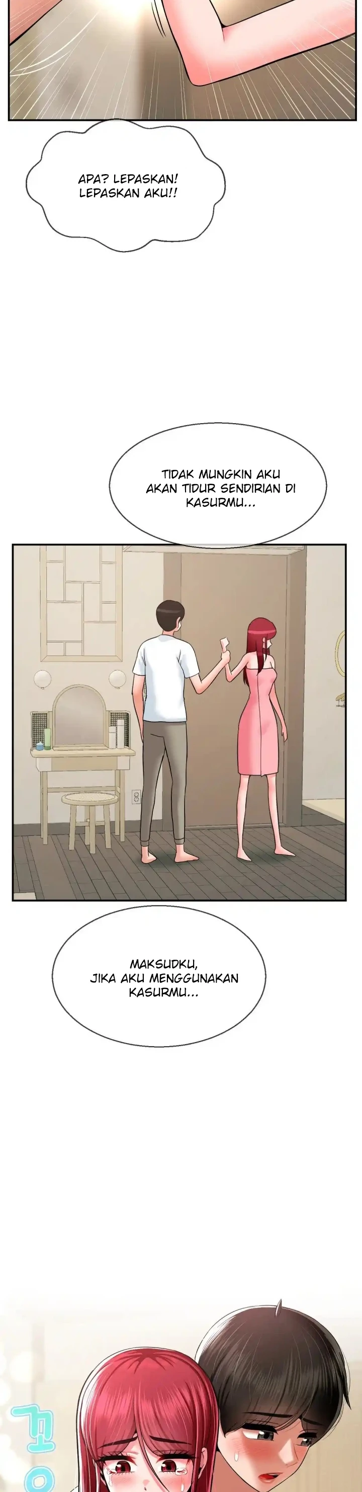 image-komik-seventeenth-only-son-chapter-25-28/30