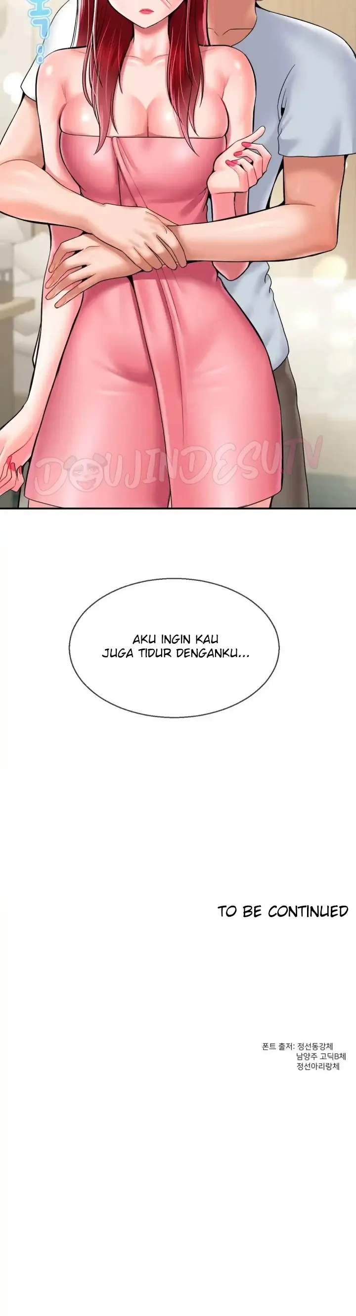 image-komik-seventeenth-only-son-chapter-25-29/30
