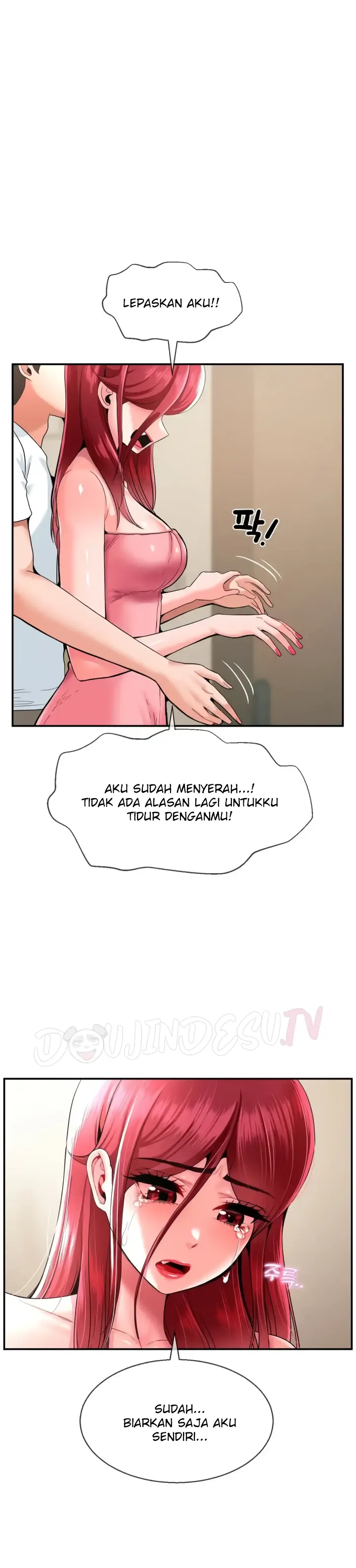 image-komik-seventeenth-only-son-chapter-26-0/33