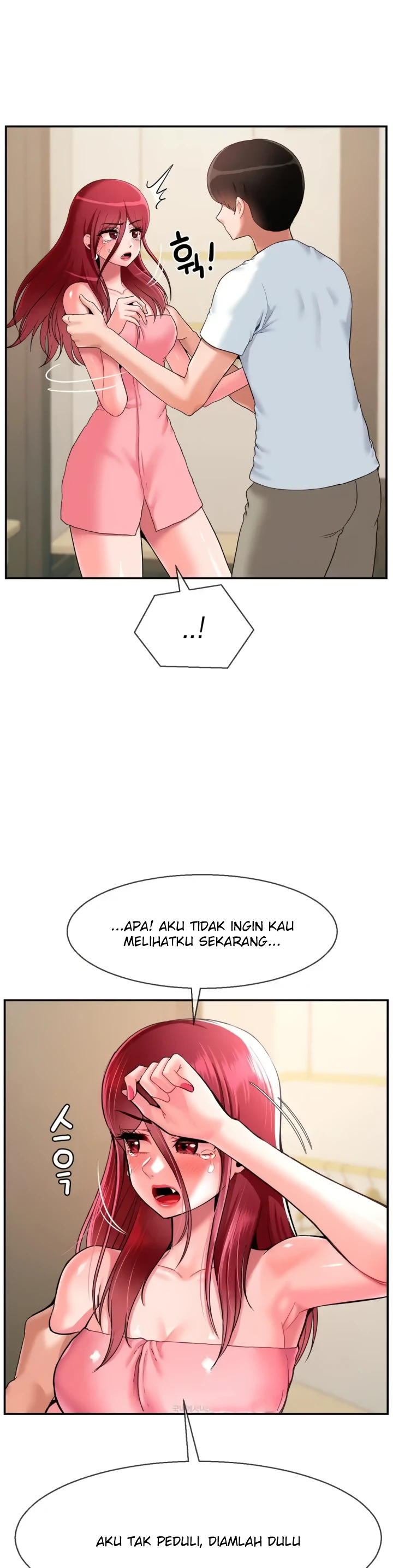 image-komik-seventeenth-only-son-chapter-26-1/33