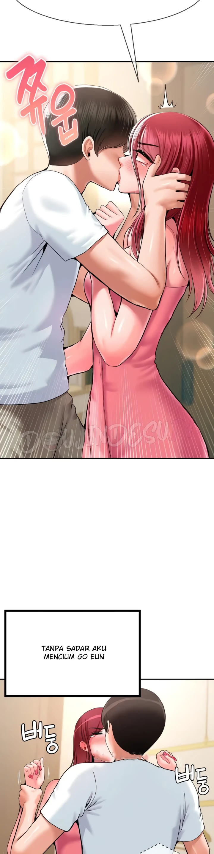 image-komik-seventeenth-only-son-chapter-26-2/33