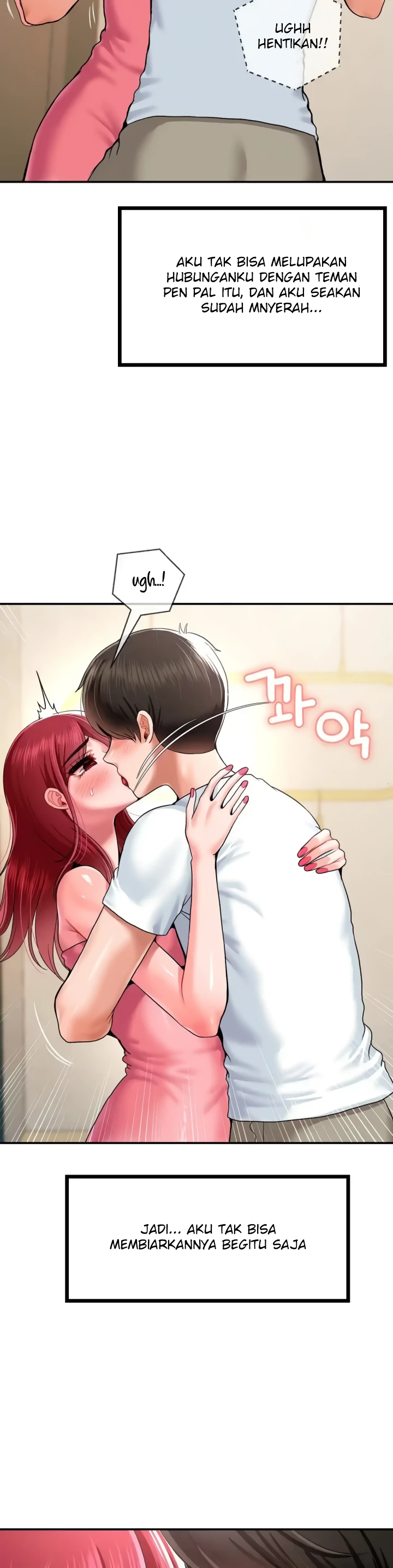 image-komik-seventeenth-only-son-chapter-26-3/33