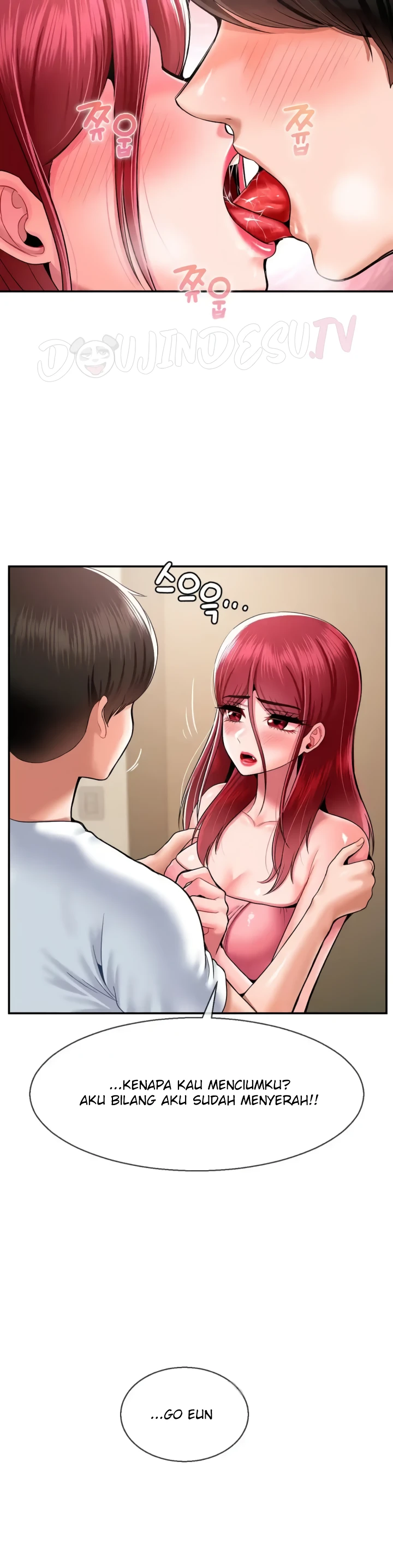 image-komik-seventeenth-only-son-chapter-26-4/33
