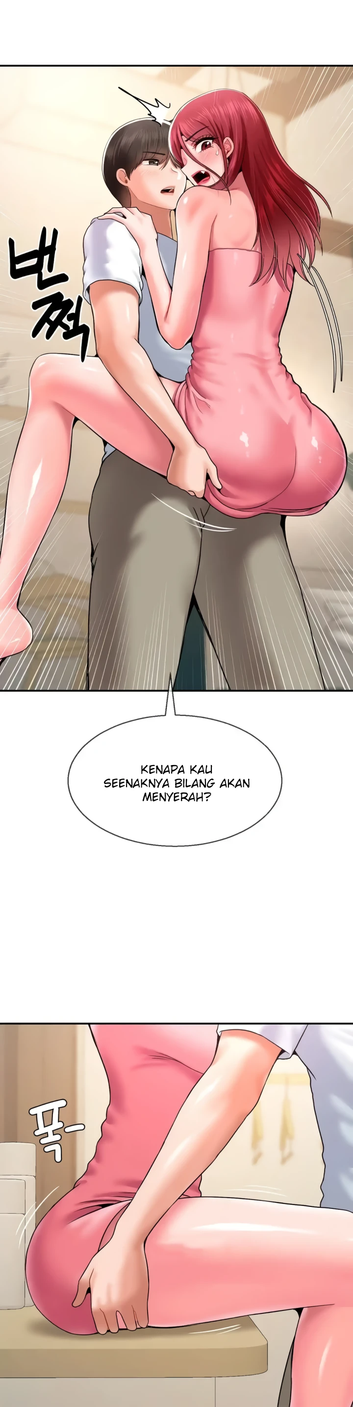 image-komik-seventeenth-only-son-chapter-26-5/33