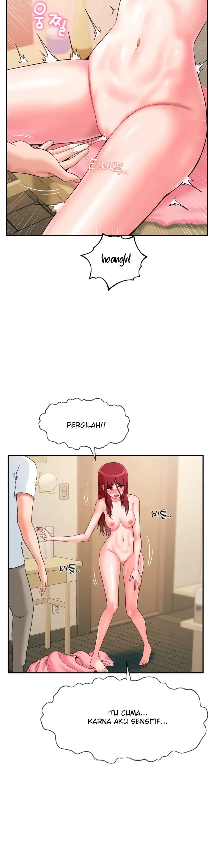 image-komik-seventeenth-only-son-chapter-26-10/33