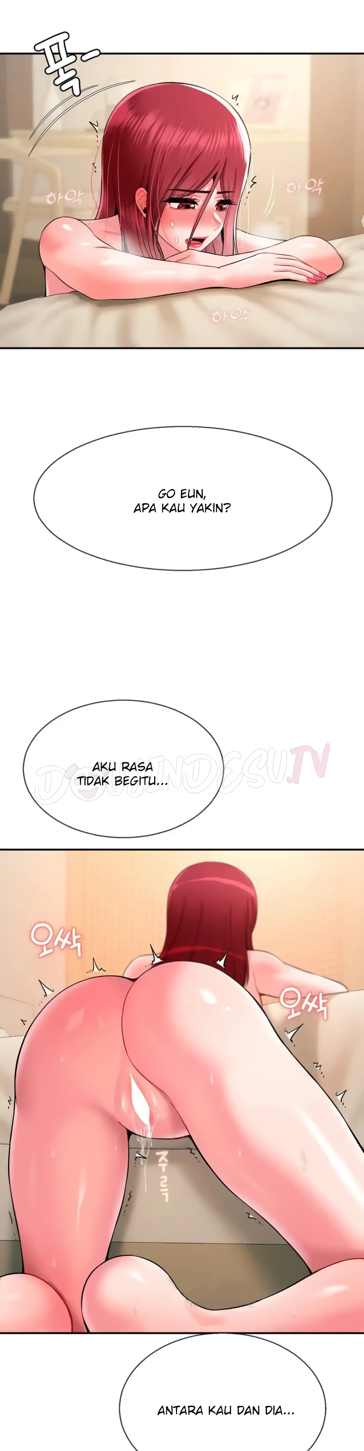 image-komik-seventeenth-only-son-chapter-26-11/33