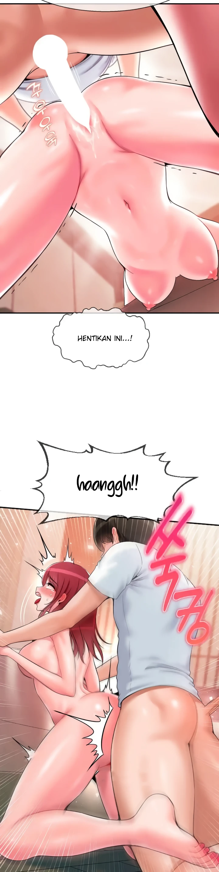 image-komik-seventeenth-only-son-chapter-26-13/33