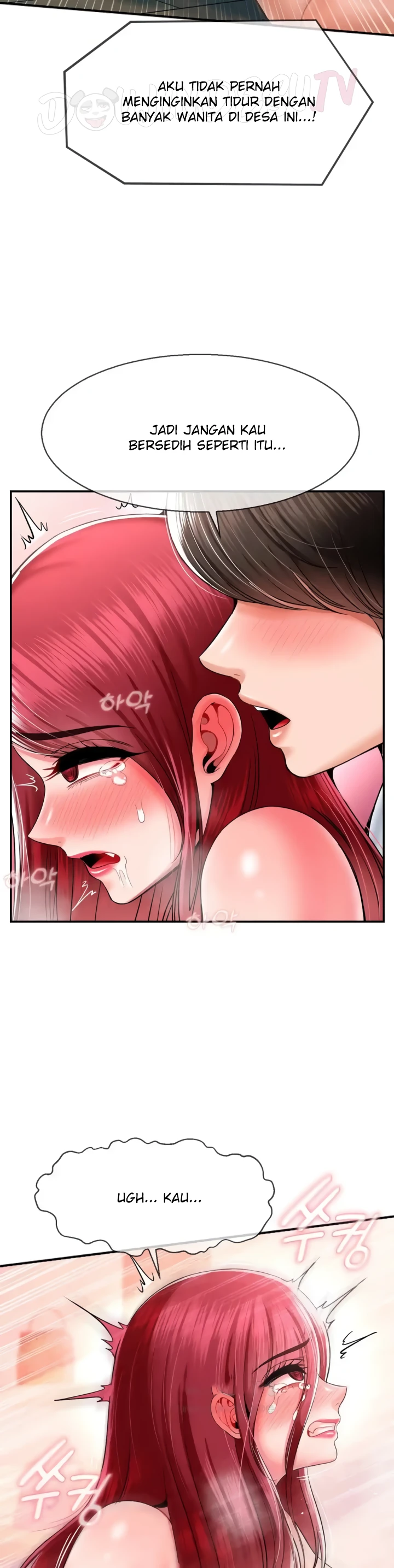 image-komik-seventeenth-only-son-chapter-26-14/33