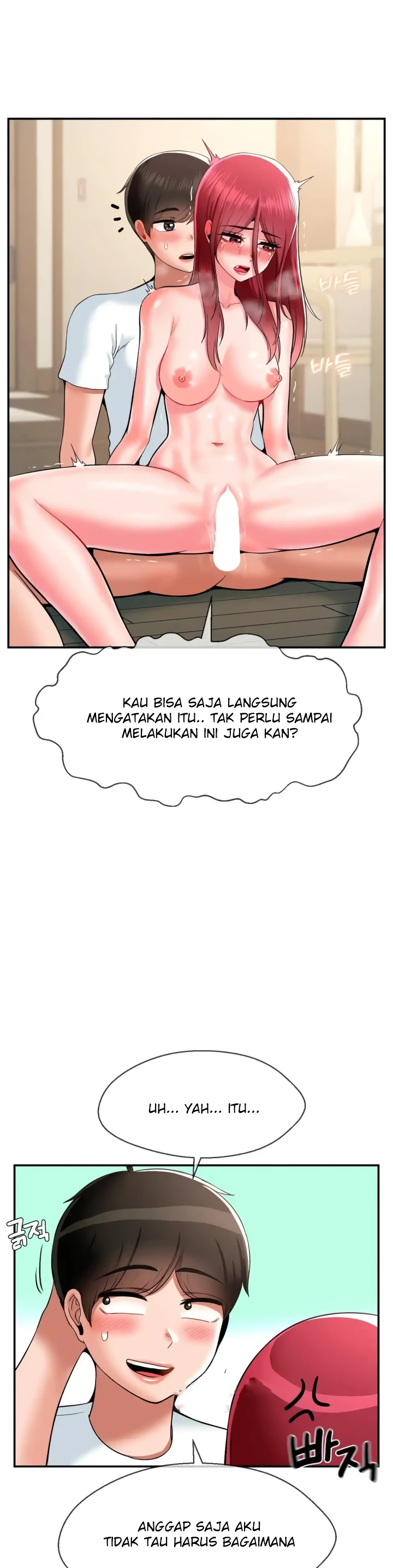 image-komik-seventeenth-only-son-chapter-26-17/33