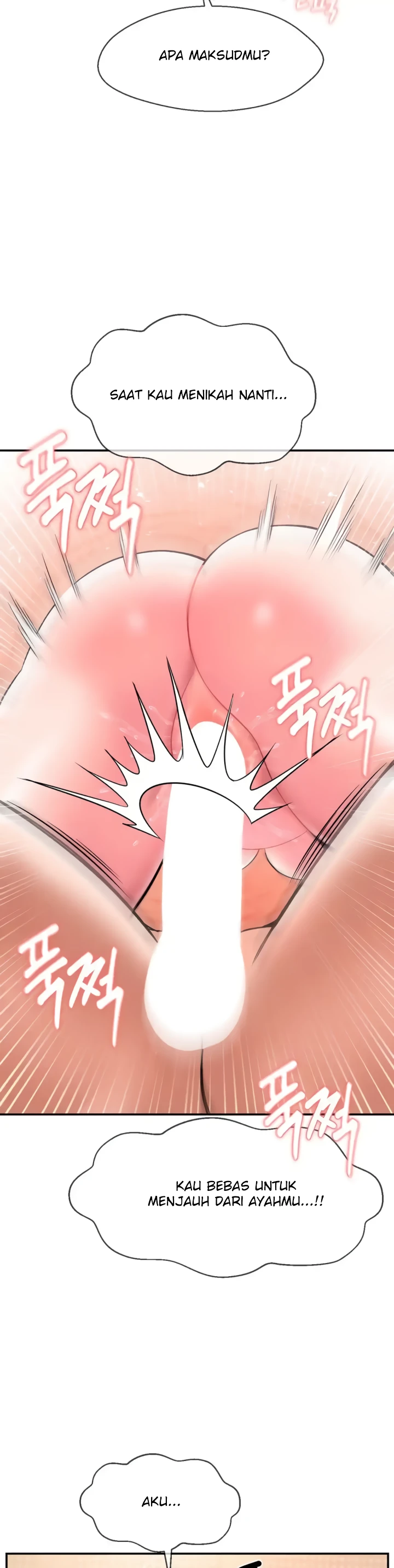 image-komik-seventeenth-only-son-chapter-26-22/33