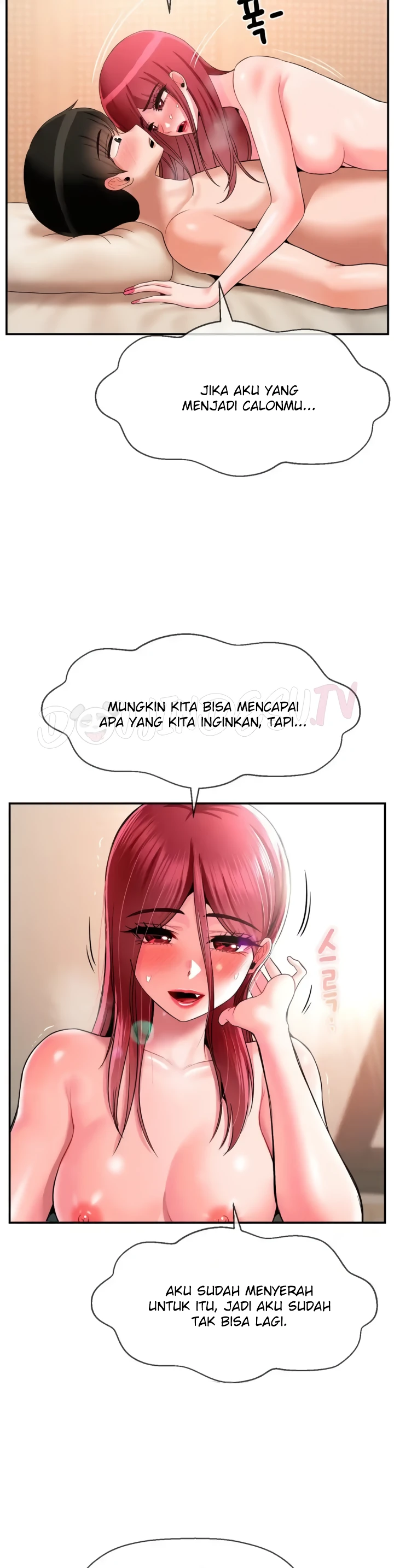 image-komik-seventeenth-only-son-chapter-26-23/33