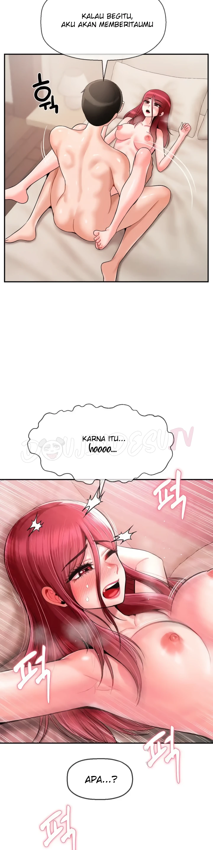 image-komik-seventeenth-only-son-chapter-26-24/33