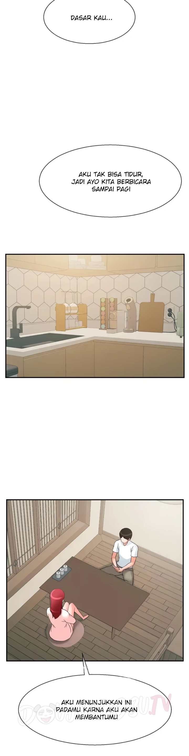 image-komik-seventeenth-only-son-chapter-26-30/33