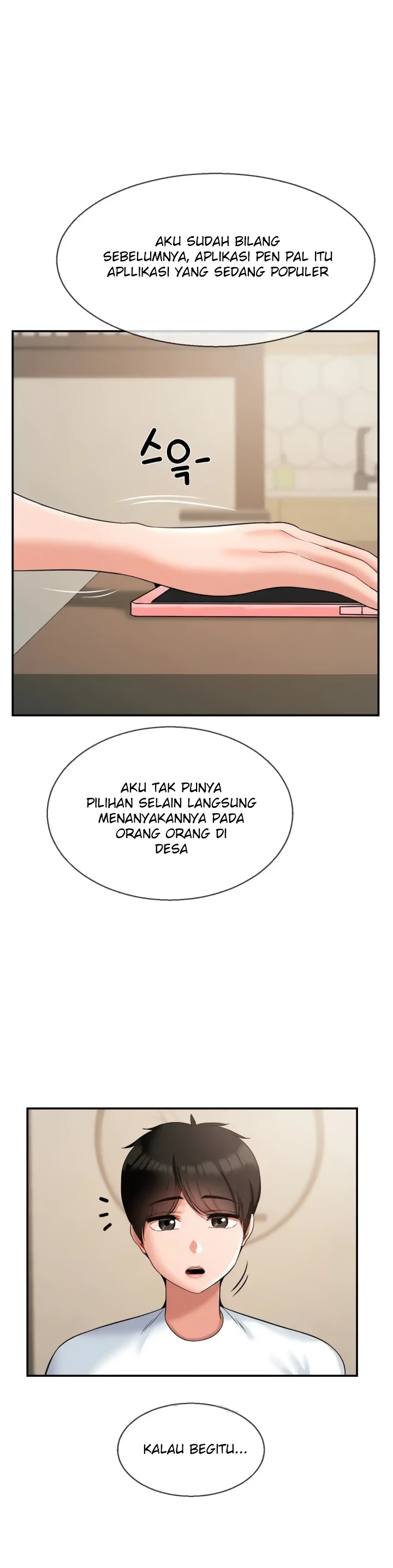 image-komik-seventeenth-only-son-chapter-26-31/33