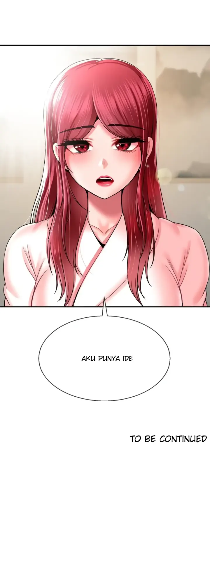 image-komik-seventeenth-only-son-chapter-26-32/33