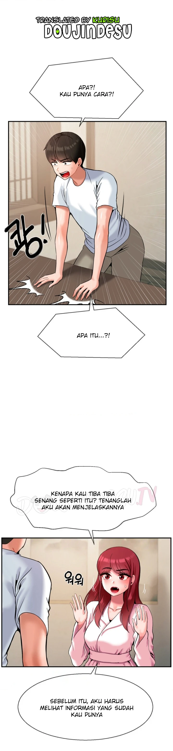 image-komik-seventeenth-only-son-chapter-27-0/36