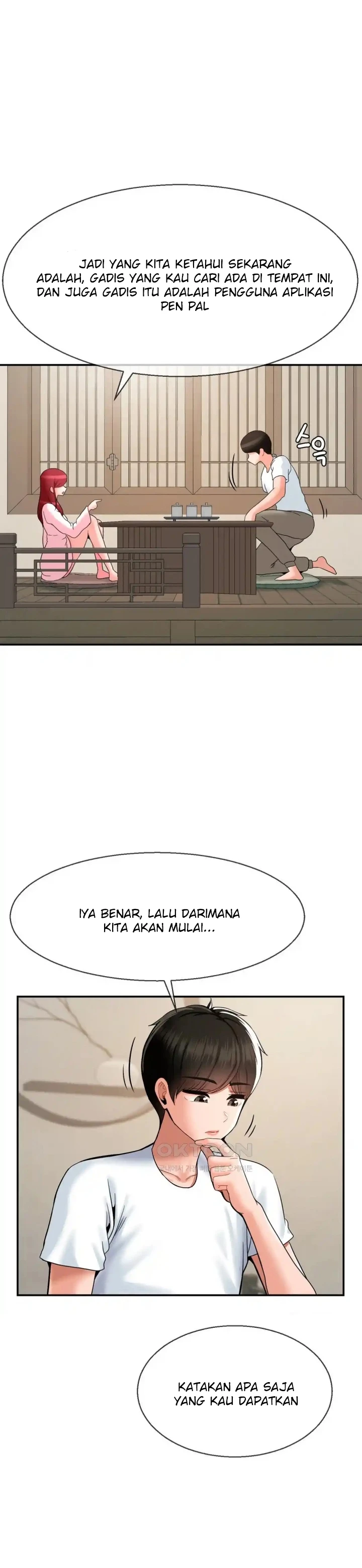 image-komik-seventeenth-only-son-chapter-27-1/36