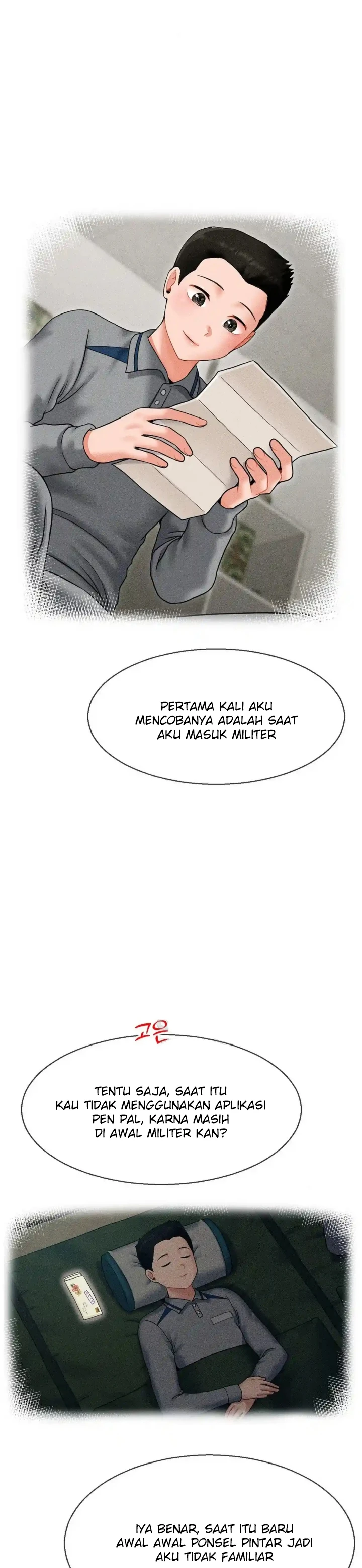 image-komik-seventeenth-only-son-chapter-27-2/36