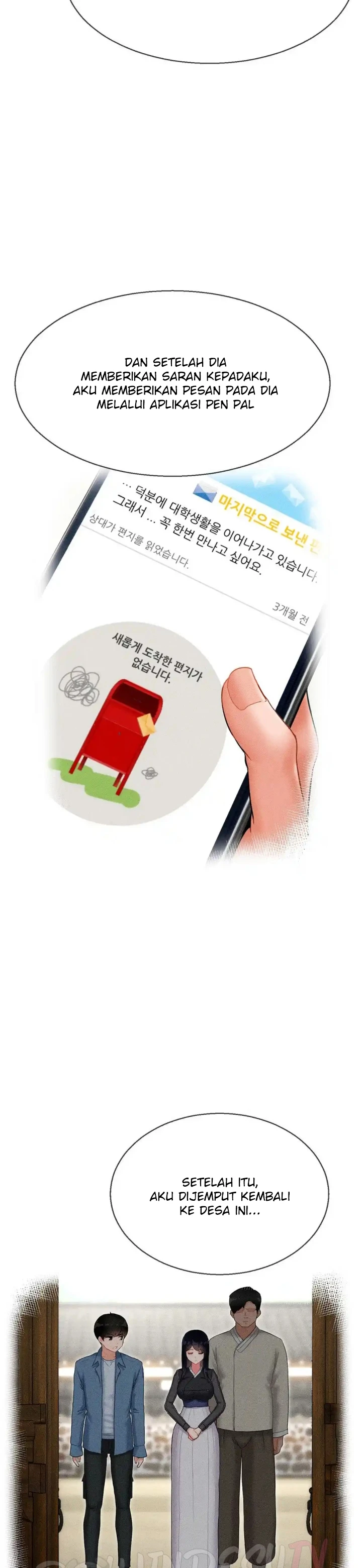 image-komik-seventeenth-only-son-chapter-27-3/36