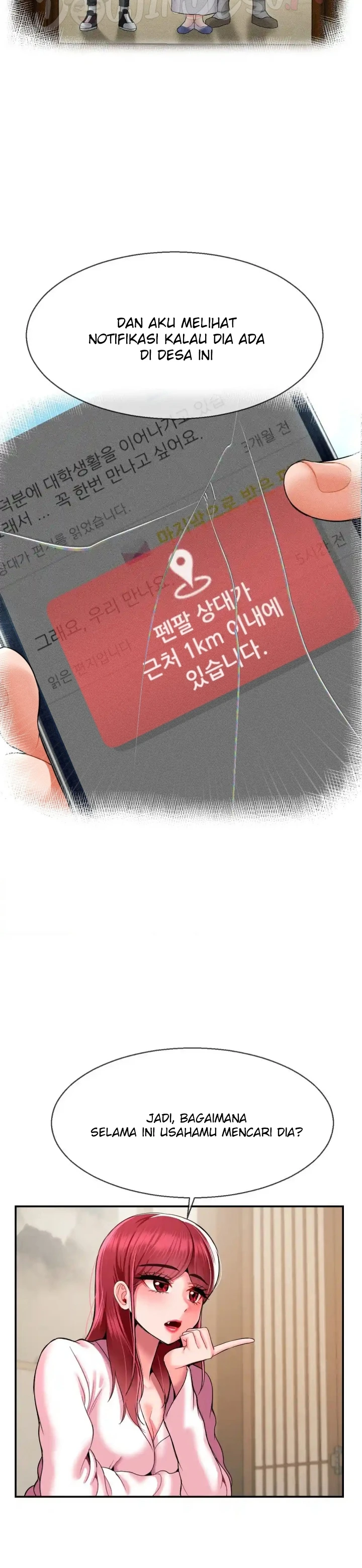 image-komik-seventeenth-only-son-chapter-27-4/36