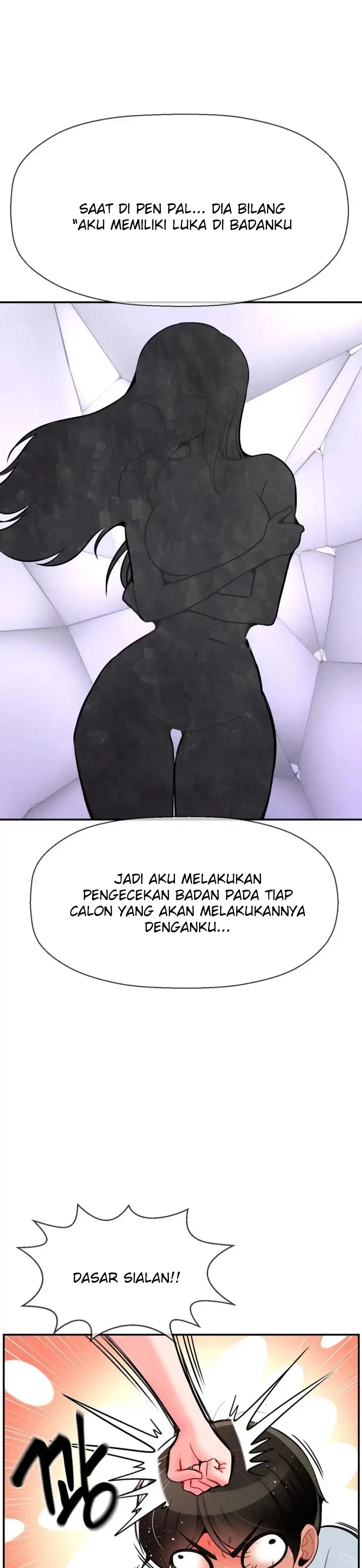 image-komik-seventeenth-only-son-chapter-27-5/36