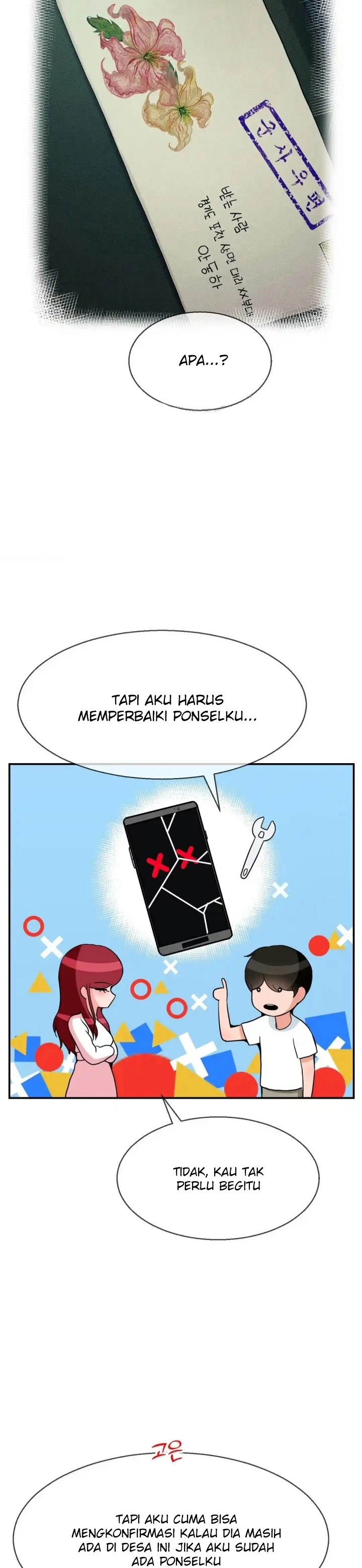 image-komik-seventeenth-only-son-chapter-27-7/36