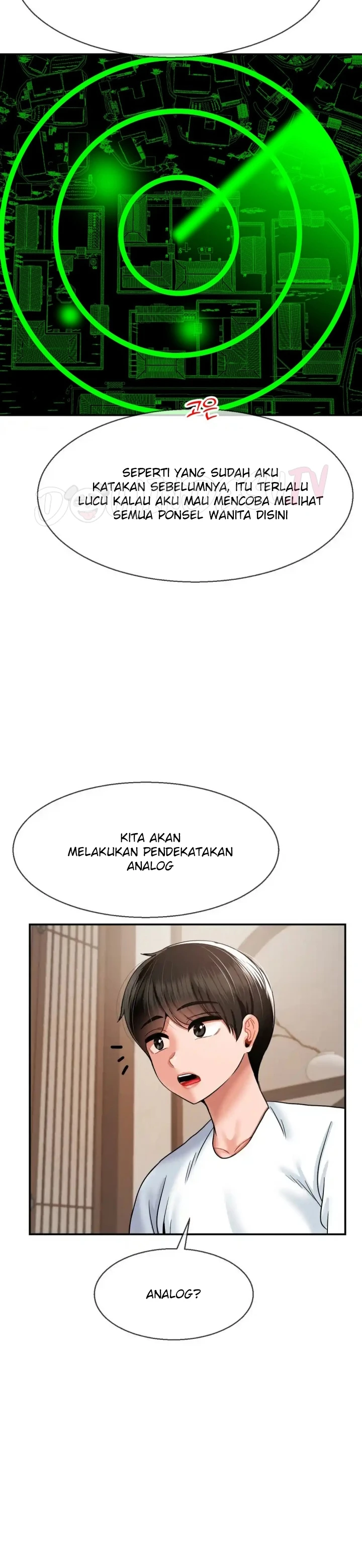 image-komik-seventeenth-only-son-chapter-27-8/36