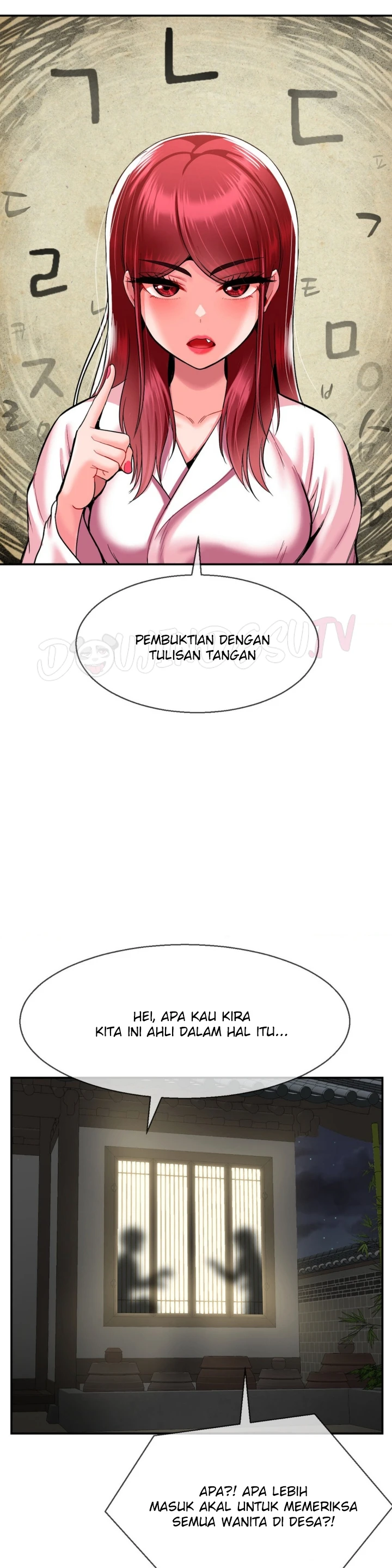 image-komik-seventeenth-only-son-chapter-27-9/36