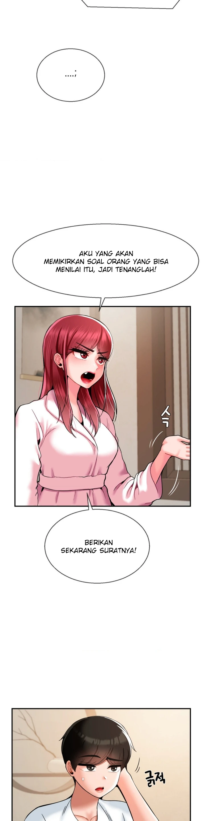 image-komik-seventeenth-only-son-chapter-27-10/36