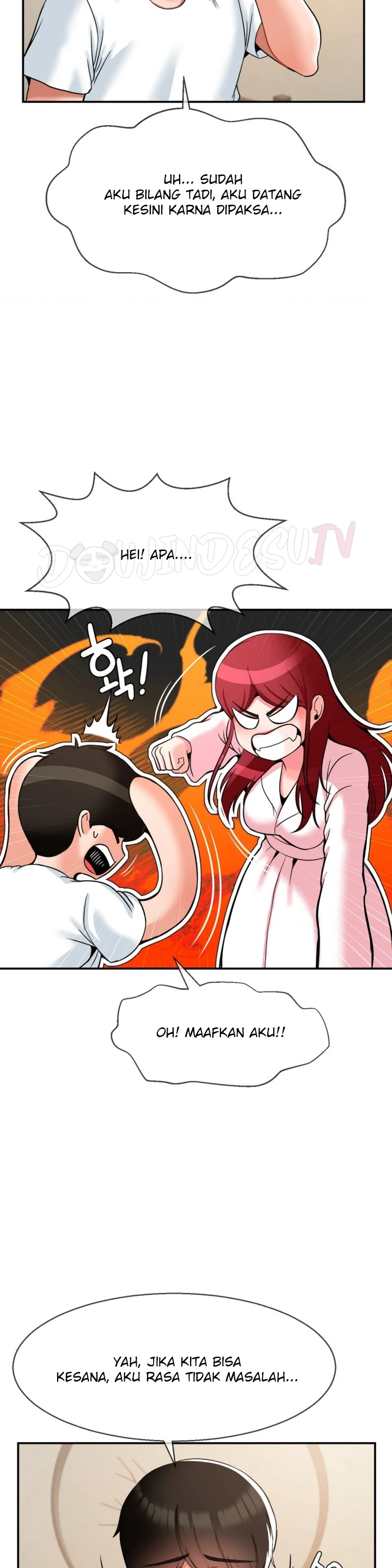 image-komik-seventeenth-only-son-chapter-27-11/36